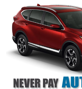 new vehicle extended warranty costs